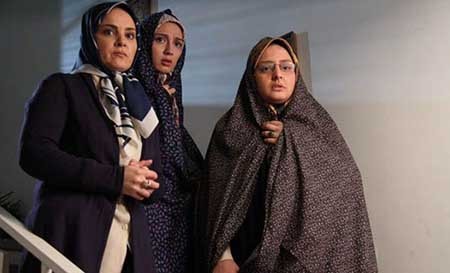 سریال هایی با اسم زنانه؛ از ستایش تا کیمیا سریال هایی با اسم زنانه؛ از ستایش تا کیمیا