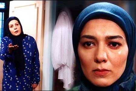 سریال هایی با اسم زنانه؛ از ستایش تا کیمیا سریال هایی با اسم زنانه؛ از ستایش تا کیمیا