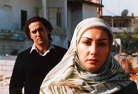 سریال هایی با اسم زنانه؛ از ستایش تا کیمیا سریال هایی با اسم زنانه؛ از ستایش تا کیمیا
