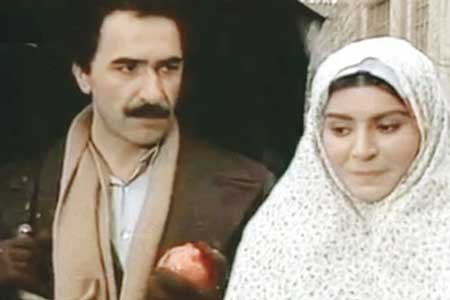 سریال هایی با اسم زنانه؛ از ستایش تا کیمیا سریال هایی با اسم زنانه؛ از ستایش تا کیمیا