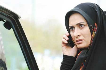 سریال هایی با اسم زنانه؛ از ستایش تا کیمیا سریال هایی با اسم زنانه؛ از ستایش تا کیمیا