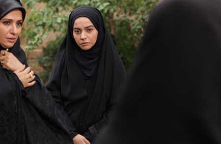 سریال هایی با اسم زنانه؛ از ستایش تا کیمیا سریال هایی با اسم زنانه؛ از ستایش تا کیمیا
