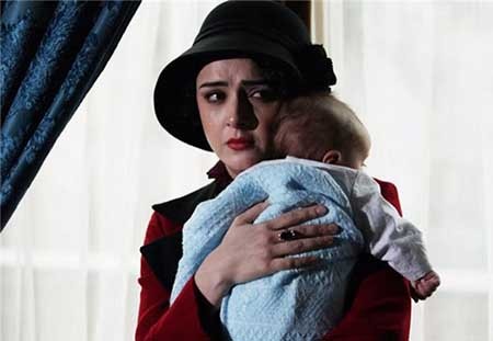 سریال هایی با اسم زنانه؛ از ستایش تا کیمیا سریال هایی با اسم زنانه؛ از ستایش تا کیمیا