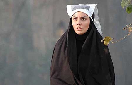 سریال هایی با اسم زنانه؛ از ستایش تا کیمیا سریال هایی با اسم زنانه؛ از ستایش تا کیمیا