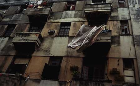 اخبار گوناگون, وحشتناک ترین منطقه گردشگری دنیا