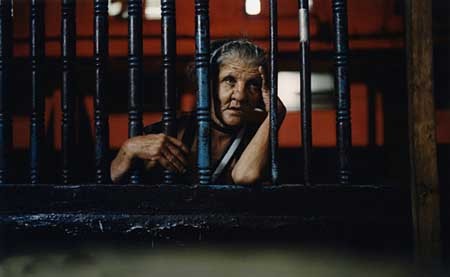 اخبار گوناگون, وحشتناک ترین منطقه گردشگری دنیا