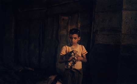 اخبار گوناگون, وحشتناک ترین منطقه گردشگری دنیا