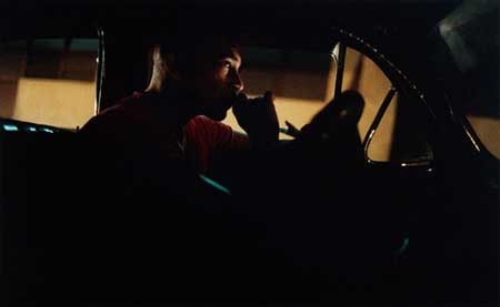 اخبار گوناگون, وحشتناک ترین منطقه گردشگری دنیا