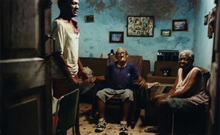 اخبار گوناگون, وحشتناک ترین منطقه گردشگری دنیا