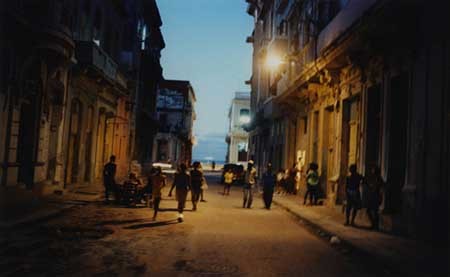 اخبار گوناگون, وحشتناک ترین منطقه گردشگری دنیا