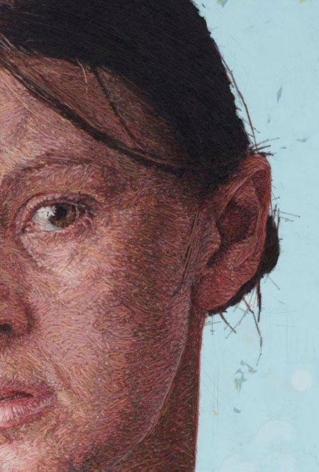 اخبار,اخبار گوناگون,گلدوزی