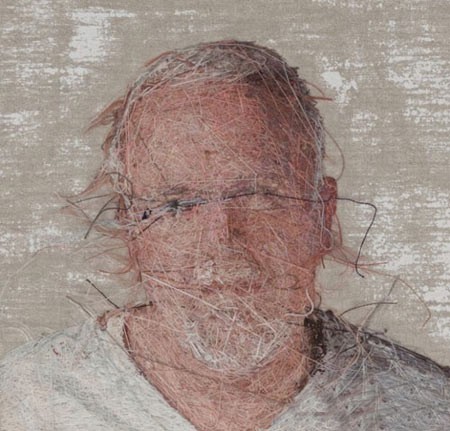 اخبار,اخبار گوناگون,گلدوزی