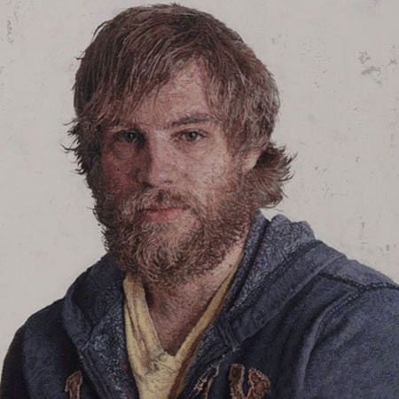 اخبار,اخبار گوناگون,گلدوزی