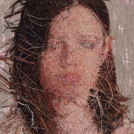 اخبار,اخبار گوناگون,گلدوزی