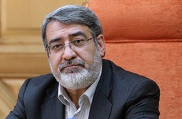 اگر لازم باشد در آستانه انتخابات هم فرماندار یا استاندار تغییر میدهیم
