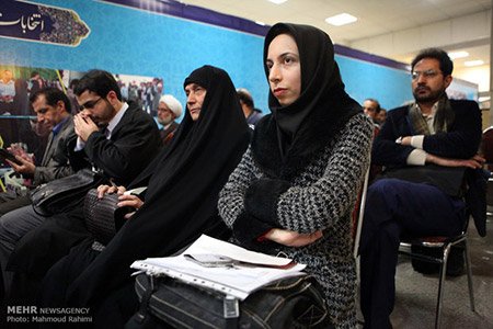 اخبار,اخبار امروز,اخبار جدید