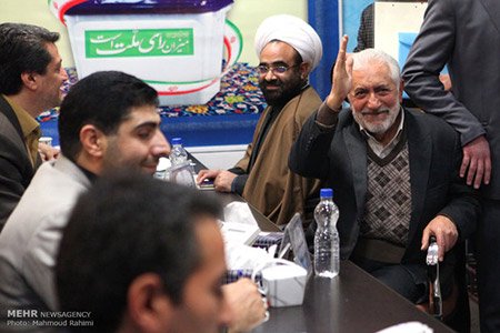 اخبار,اخبار امروز,اخبار جدید