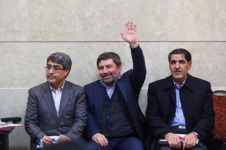 اخبار,اخبار امروز,اخبار جدید