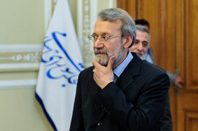 اخبار,اخبار امروز,اخبار جدید اخبار,اخبار امروز,اخبار جدید