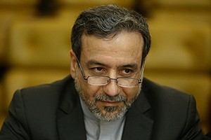 قانون اخیرکنگره با برجام تناقض دارد