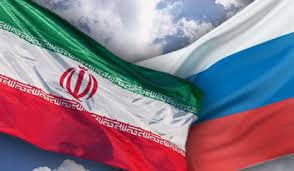 ایران پیش از دریافت اس-۳۰۰ باید شکایت خود را پس بگیرد