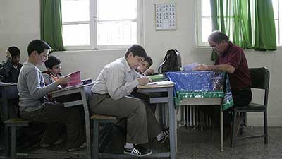 اخبار,اخباراجتماعی,مدارس اخبار,اخباراجتماعی,مدارس