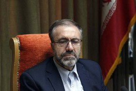 زائران مراقب اسباب بازی های سوغاتی باشند!/ هشدار معاون امنیتی وزارت کشور نسبت به کشف بسته های مشکوک