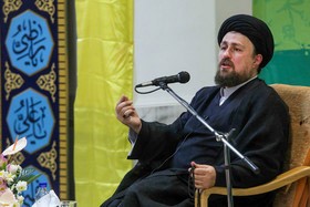 اخبار,اخبار امروز,اخبار جدید اخبار,اخبار امروز,اخبار جدید