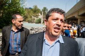 اخبار,اخبار امروز,اخبار جدید اخبار,اخبار امروز,اخبار جدید