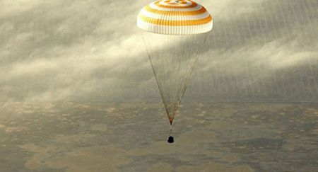 اخبار,اخبار امروز,اخبار جدید