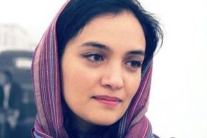 اخبار,اخبار فرهنگی ,میترا حجار