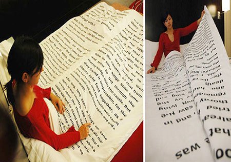 اخبار,اخبار گوناگون,کتاب های متفاوت 