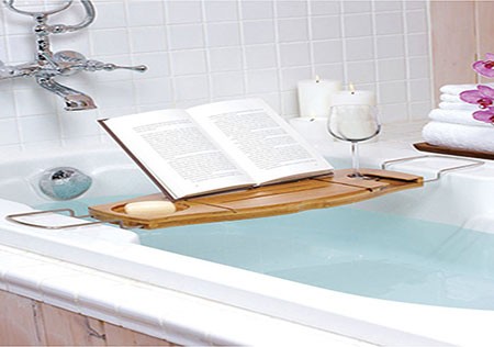 اخبار,اخبار گوناگون,کتاب های متفاوت 