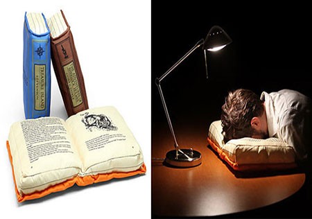 اخبار,اخبار گوناگون,کتاب های متفاوت 