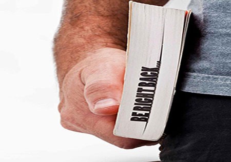 اخبار,اخبار گوناگون,کتاب های متفاوت 