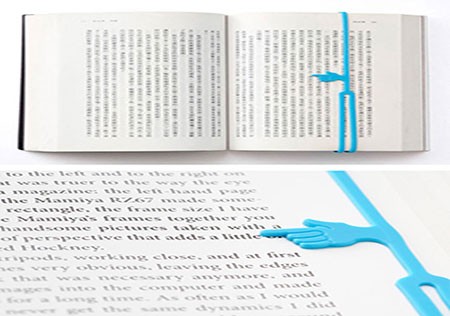 اخبار,اخبار گوناگون,کتاب های متفاوت 