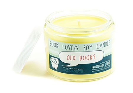 اخبار,اخبار گوناگون,کتاب های متفاوت 