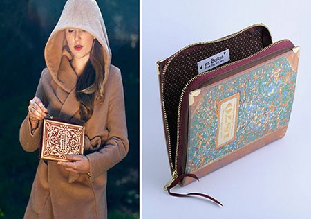 اخبار,اخبار گوناگون,کتاب های متفاوت 