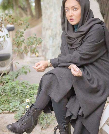 اخبار,اخبار فرهنگی,عکسهای بازیگران ایرانی 