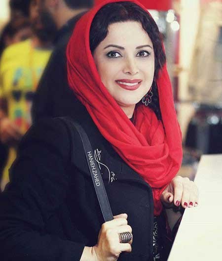 اخبار,اخبار فرهنگی,عکسهای بازیگران ایرانی 