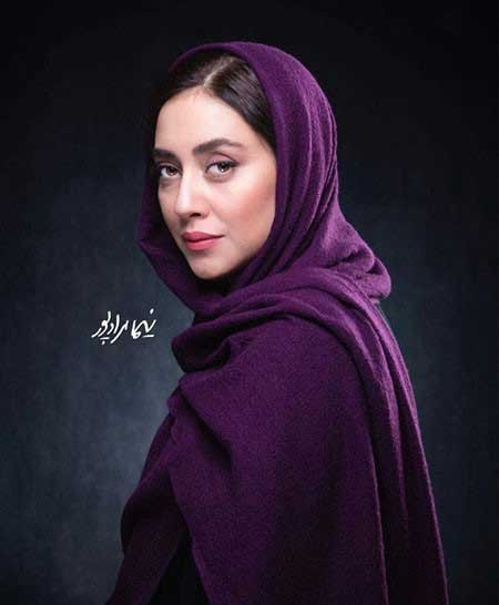 اخبار,اخبار فرهنگی,عکسهای بازیگران ایرانی 