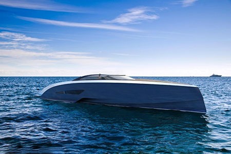 اخبار,اخبار گوناگون,قایق های لوکس