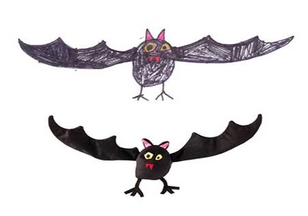 اخبار,اخبار گوناگون,کمپین اسباب‌بازی‌های نرم برای آموزش 