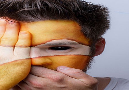 اخبار,اخبار گوناگون,چهره های حیات‌وحش