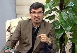 اخبار,اخبار فرهنگی ,وضعیت جسمانی  بهروز تشکر