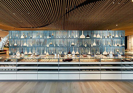 اخبار,اخبار گوناگون, نقاشی سنتی