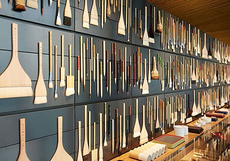 اخبار,اخبار گوناگون, نقاشی سنتی