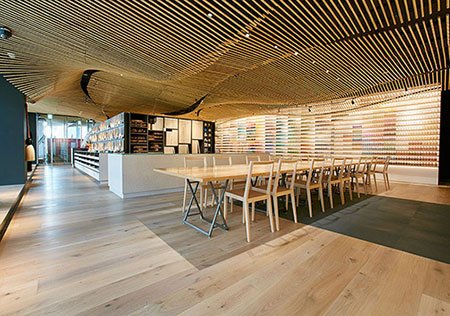 اخبار,اخبار گوناگون, نقاشی سنتی