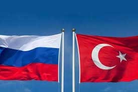 3 شرط روسیه برای بخشیدن ترکیه