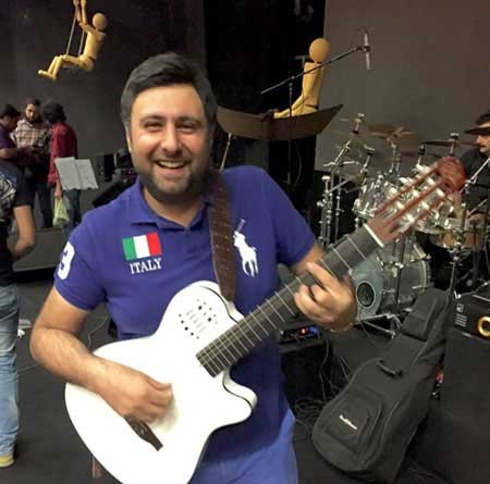 اخبار,اخبار فرهنگی ,عکس بازیگران